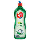Prill 7.5 Ml